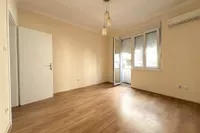 Beograd, Palilula opština, Profesorska Kolonija | 4zida.rs | 4zida.rs