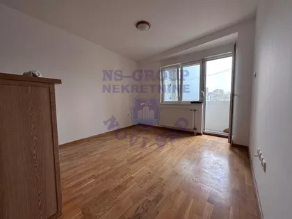 Ćirpanova | 4zida.rs