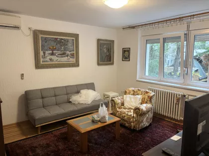 Svetolika Rankovića | 4zida.rs