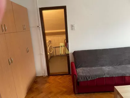 Podbara | 4zida.rs