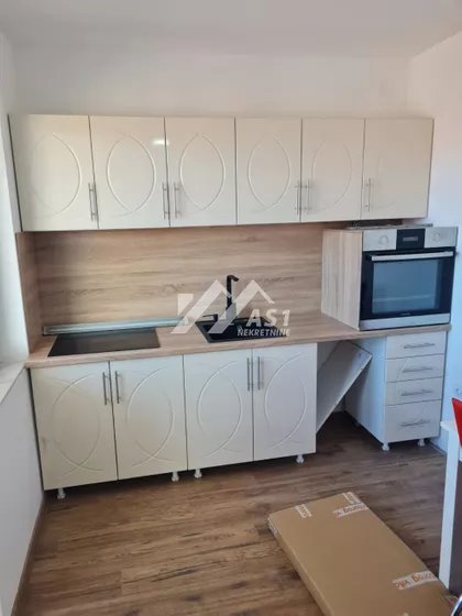 Hadži Ruvimova | 4zida.rs