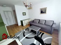 Novi Sad, Gradske lokacije, Grbavica | 4zida.rs | 4zida.rs