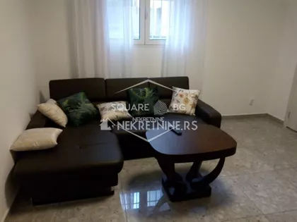 Dobrice Ćosića | 4zida.rs