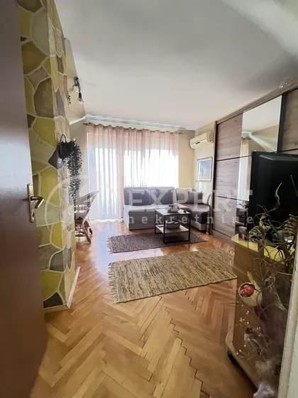 Dragiše Cvetkovića | 4zida.rs