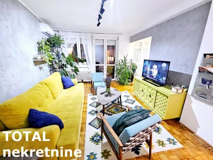 Novi Sad - Centar | 4zida.rs