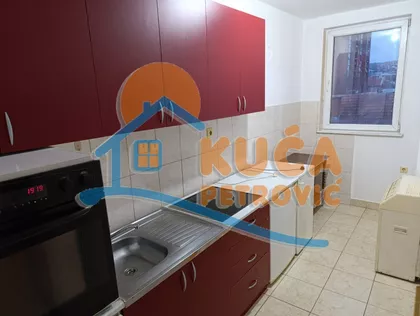 Stanoja Bunuševca | 4zida.rs