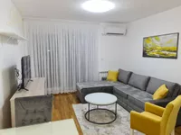 Beograd, Voždovac opština, Autokomanda | 4zida.rs | 4zida.rs