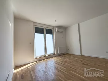 Novi Sad - Centar
