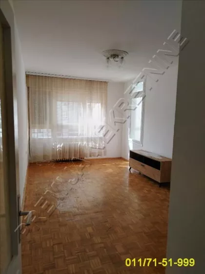 Španskih boraca | 4zida.rs