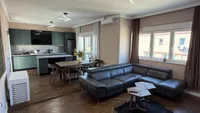 Beograd, Palilula opština, Botanička Bašta | 4zida.rs | 4zida.rs
