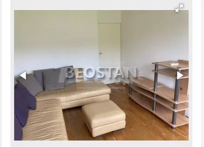 Otona Župančiča | 4zida.rs