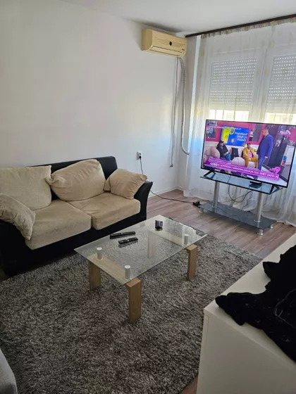 Bulevar Kralja Petra I 15 | 4zida.rs