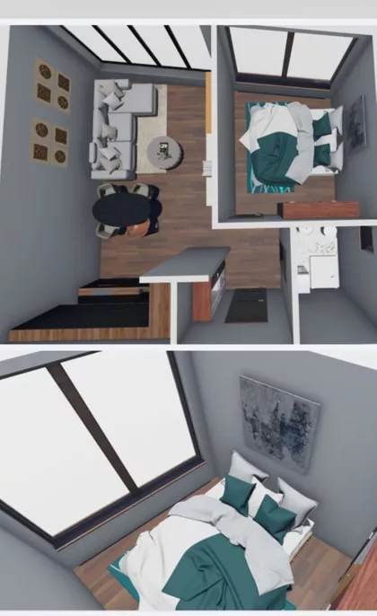 Petrovaradin | 4zida.rs