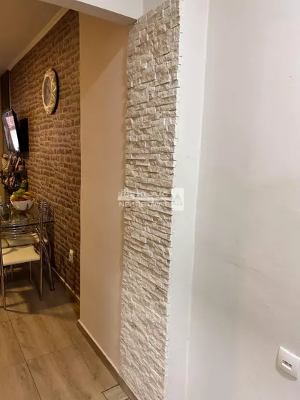 Vojvode Mišića | 4zida.rs