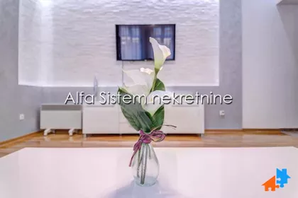 Obilićev Venac | 4zida.rs