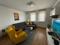 Kertvaroš, Gradske lokacije, Subotica | 4zida.rs