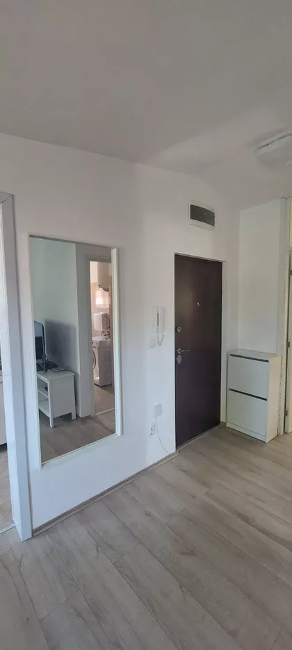 Branka Ćopića 17 | 4zida.rs