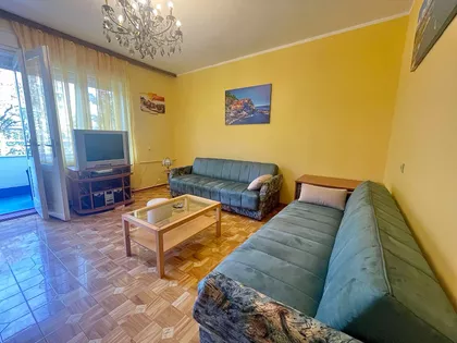 Žarka Vasiljevića 11a | 4zida.rs