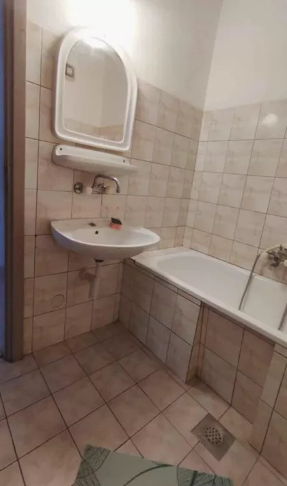 Vuka Karadžića | 4zida.rs