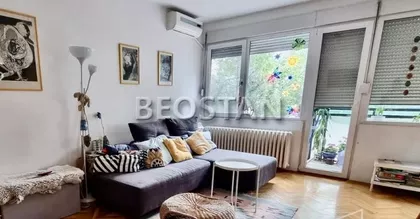 Blok 11c - Stari Merkator | 4zida.rs