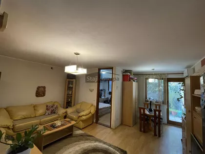 Milovana Vidakovića | 4zida.rs