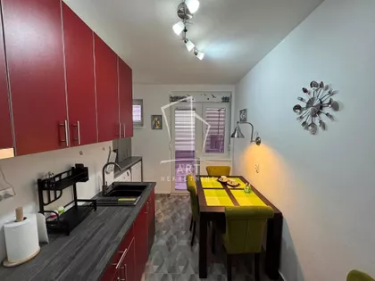 Mihaila Gavrilovića | 4zida.rs