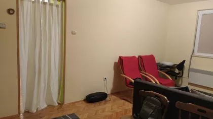 Bubanj | 4zida.rs