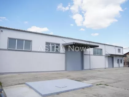 Ugrinovci | 4zida.rs