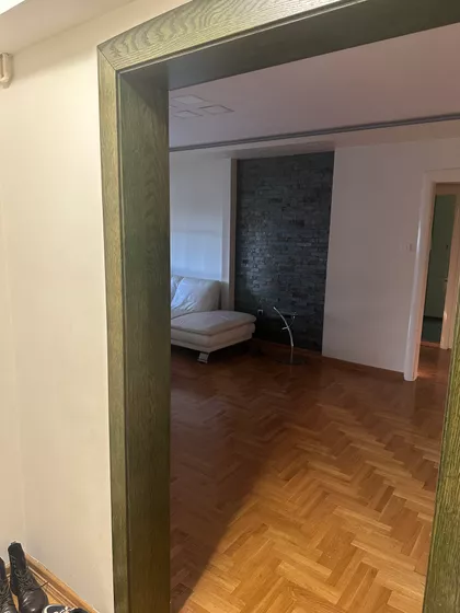 Benska Bara | 4zida.rs