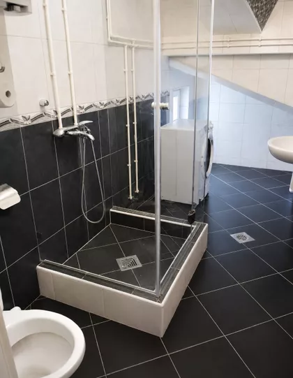 Stojadina Mirkovića | 4zida.rs