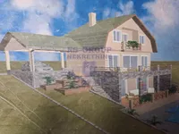 Ledinci, Okolne lokacije, Novi Sad | 4zida.rs