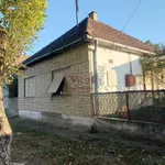 Srbobran, Okolne lokacije, Turija | 4zida.rs | 4zida.rs