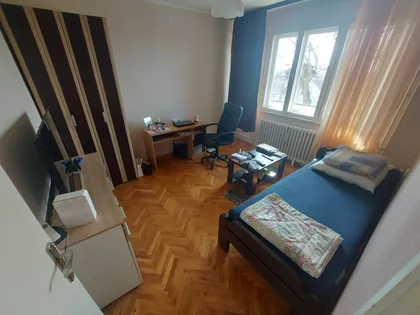 SAVE KOVAČEVIĆ | 4zida.rs