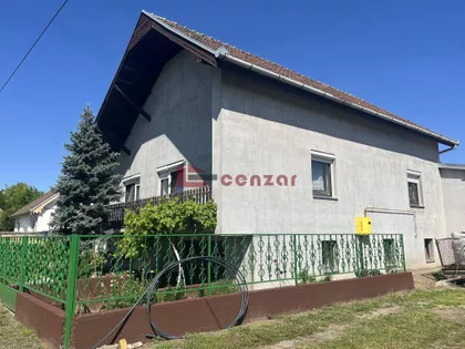 Radanovac | 4zida.rs