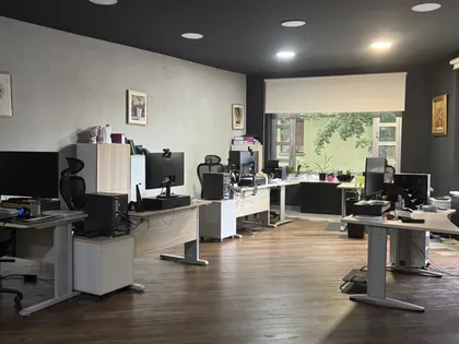 NEBOJSINA | 4zida.rs