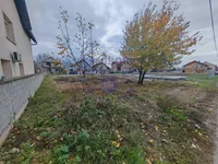 Sajlovo, Gradske lokacije, Novi Sad | 4zida.rs