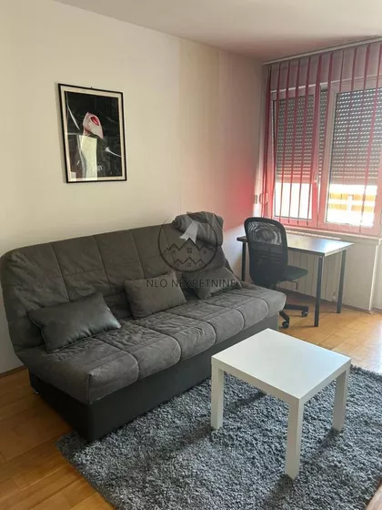 Novi Sad - Centar | 4zida.rs