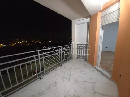 Novo Naselje | 4zida.rs