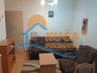 Centar, Medijana, Gradske lokacije, Niš | 4zida.rs | 4zida.rs