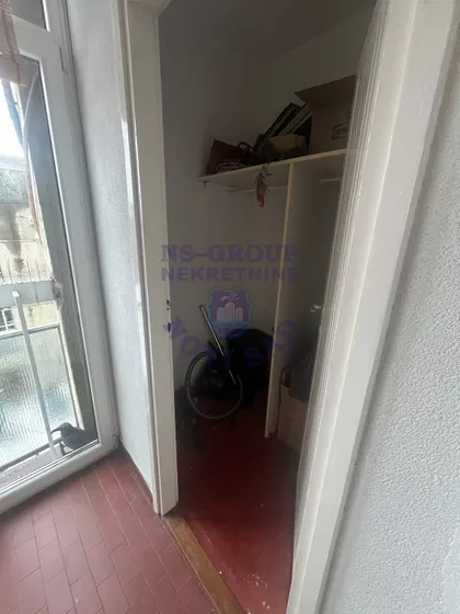 Beogradski Kej | 4zida.rs