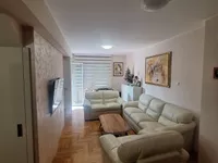 Sajmište, Gradske lokacije, Novi Sad | 4zida.rs