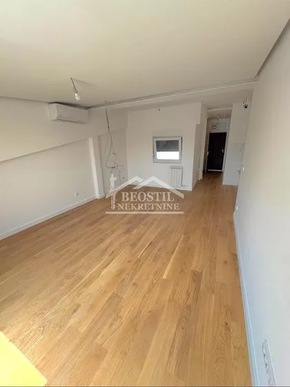 Kačerska | 4zida.rs