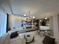 Zrenjanin, Gradske lokacije, Bagljaš | 4zida.rs | 4zida.rs