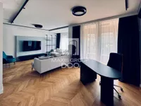 Beograd, Savski Venac, Beograd na vodi | 4zida.rs | 4zida.rs
