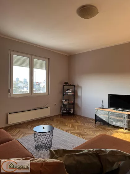 Južni Bulevar | 4zida.rs