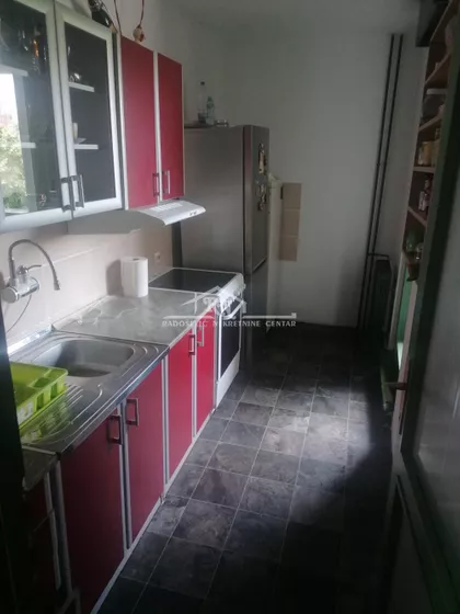 Vidikovački venac | 4zida.rs