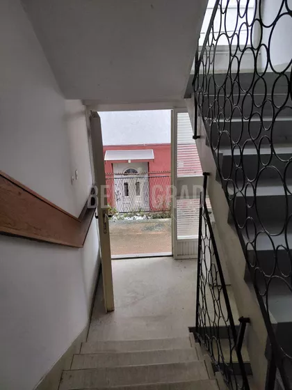 Mira Popare | 4zida.rs