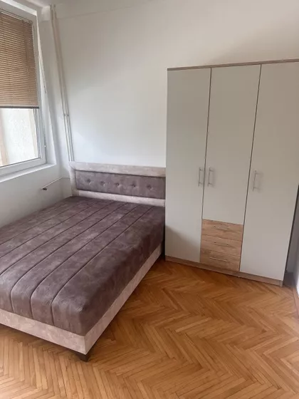 Dimitrija Tucovića | 4zida.rs