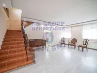 Veternik, Gradske lokacije, Novi Sad | 4zida.rs