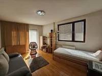 Kruševac, Gradske lokacije, Centar | 4zida.rs | 4zida.rs